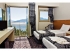 Sejur Marmaris - Hotel CETTIA BEACH RESORT 4* - Marmaris, Turcia 2